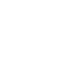 Dixie Plumbers